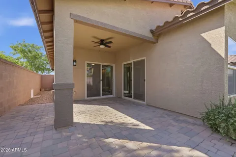 $400,000 | 1404 West Rubber Tree Court, San Tan Valley, AZ 85140