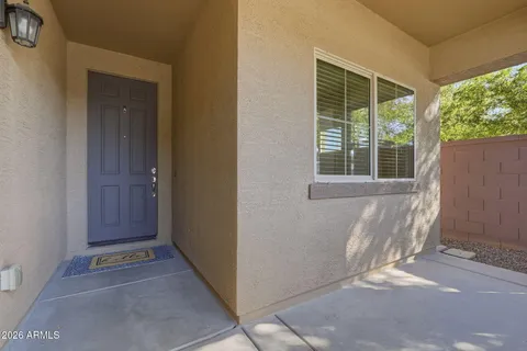 $400,000 | 1404 West Rubber Tree Court, San Tan Valley, AZ 85140