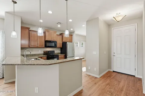 $400,000 | 1404 West Rubber Tree Court, San Tan Valley, AZ 85140