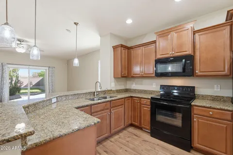 $400,000 | 1404 West Rubber Tree Court, San Tan Valley, AZ 85140