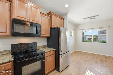 $400,000 | 1404 West Rubber Tree Court, San Tan Valley, AZ 85140