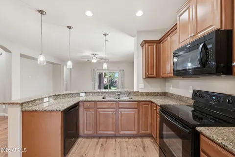 $400,000 | 1404 West Rubber Tree Court, San Tan Valley, AZ 85140