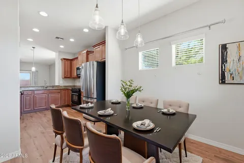 $400,000 | 1404 West Rubber Tree Court, San Tan Valley, AZ 85140