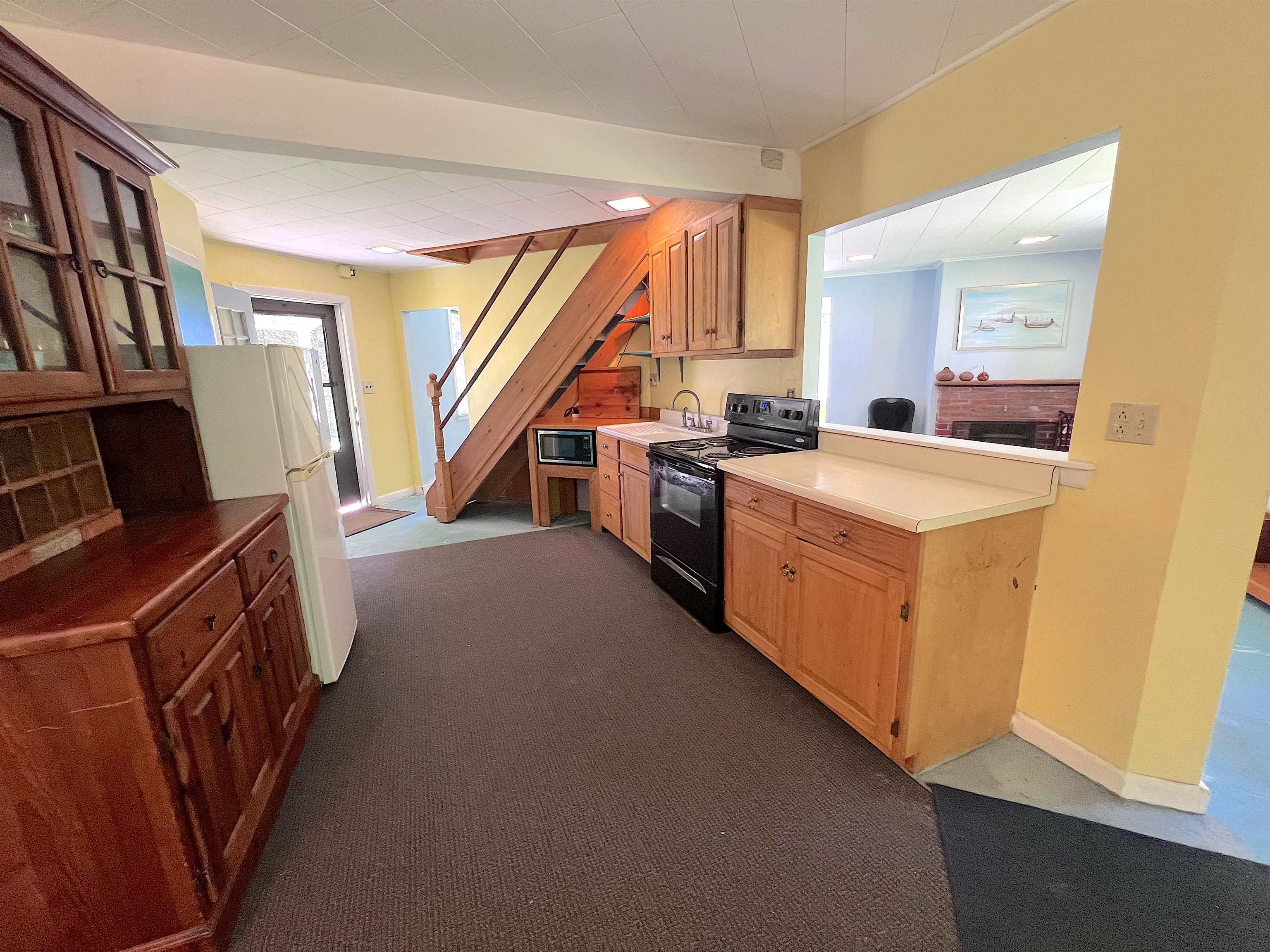 1690 West Hill Road Hardwick, VT 05843 - Photo 10 of 54 Gallery Image 10