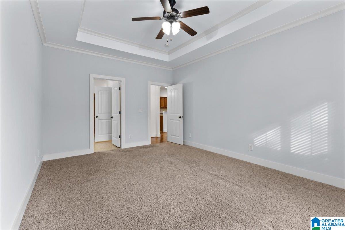 3957 Graham Drive Birmingham, AL 35210 - Photo 16 of 25