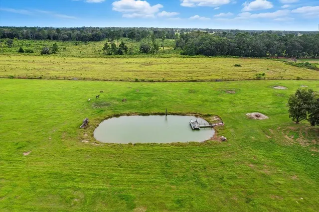 $2,199,000 | 9897 Northwest 160th Avenue, Morriston, FL 32668