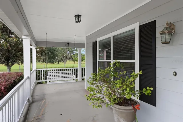 $2,199,000 | 9897 Northwest 160th Avenue, Morriston, FL 32668