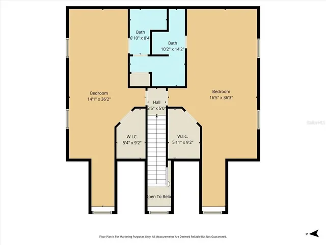 $2,199,000 | 9897 Northwest 160th Avenue, Morriston, FL 32668