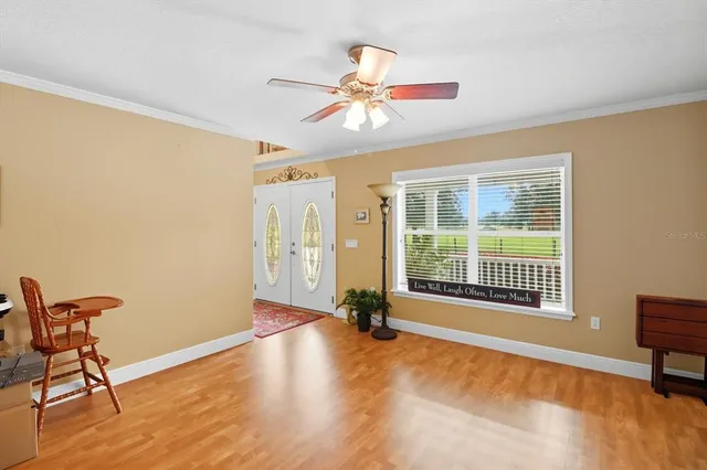 $2,199,000 | 9897 Northwest 160th Avenue, Morriston, FL 32668