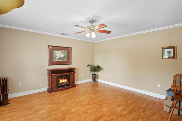 $2,199,000 | 9897 Northwest 160th Avenue, Morriston, FL 32668