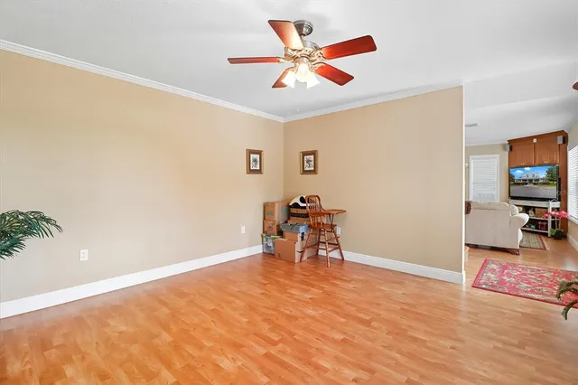 $2,199,000 | 9897 Northwest 160th Avenue, Morriston, FL 32668