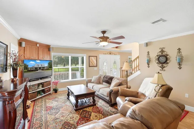 $2,199,000 | 9897 Northwest 160th Avenue, Morriston, FL 32668