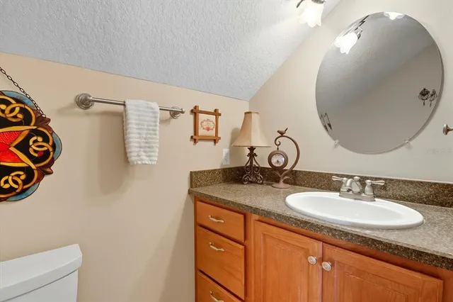 $2,199,000 | 9897 Northwest 160th Avenue, Morriston, FL 32668