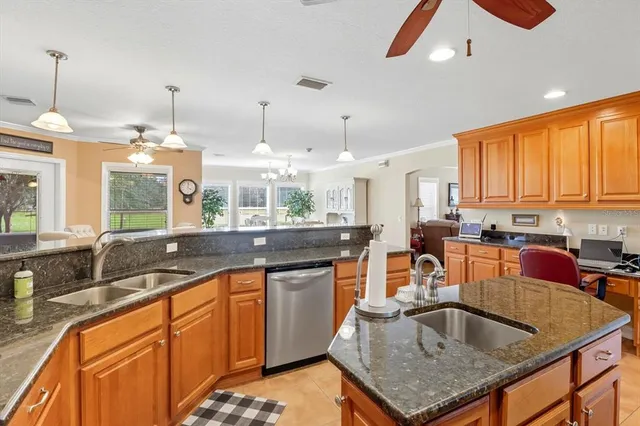 $2,199,000 | 9897 Northwest 160th Avenue, Morriston, FL 32668