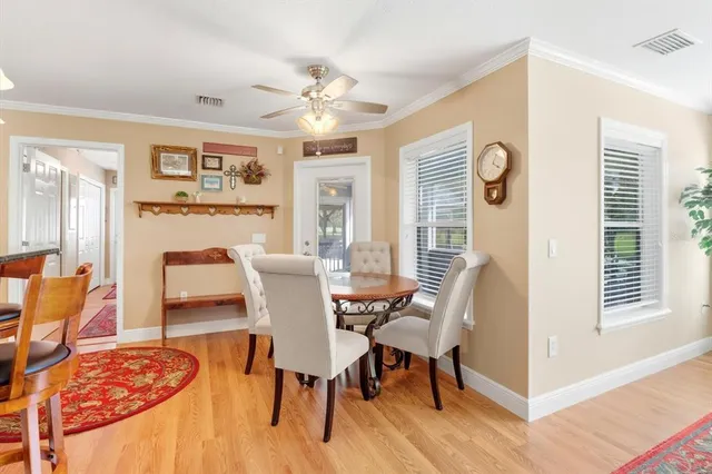 $2,199,000 | 9897 Northwest 160th Avenue, Morriston, FL 32668