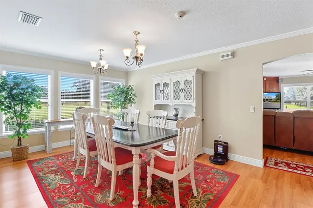 $2,199,000 | 9897 Northwest 160th Avenue, Morriston, FL 32668