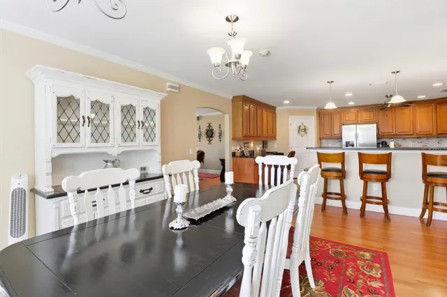 $2,199,000 | 9897 Northwest 160th Avenue, Morriston, FL 32668