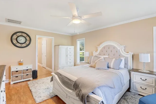 $2,199,000 | 9897 Northwest 160th Avenue, Morriston, FL 32668