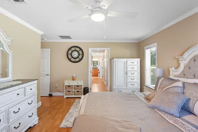 $2,199,000 | 9897 Northwest 160th Avenue, Morriston, FL 32668