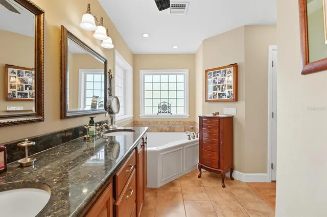 $2,199,000 | 9897 Northwest 160th Avenue, Morriston, FL 32668