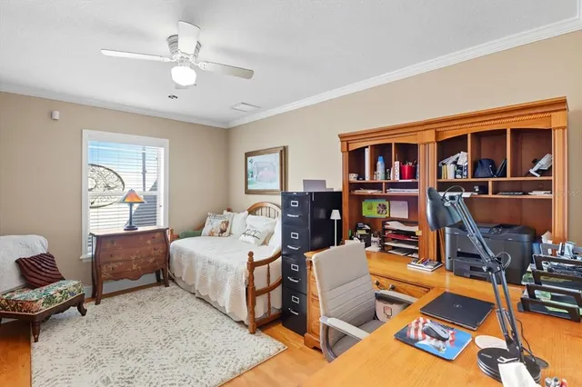 $2,199,000 | 9897 Northwest 160th Avenue, Morriston, FL 32668