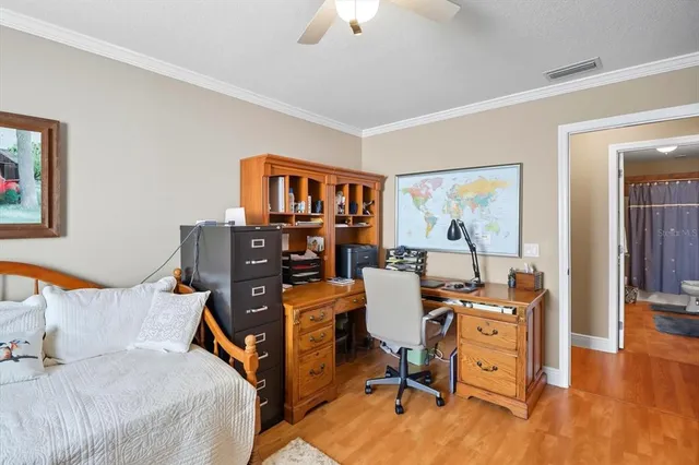 $2,199,000 | 9897 Northwest 160th Avenue, Morriston, FL 32668