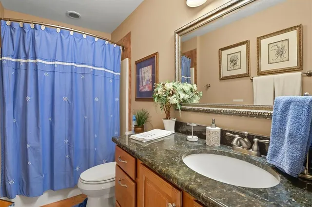 $2,199,000 | 9897 Northwest 160th Avenue, Morriston, FL 32668