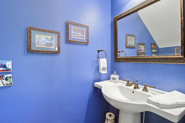 $2,199,000 | 9897 Northwest 160th Avenue, Morriston, FL 32668