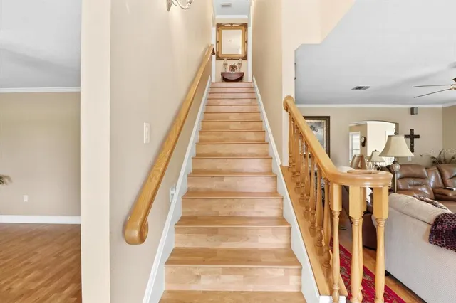 $2,199,000 | 9897 Northwest 160th Avenue, Morriston, FL 32668