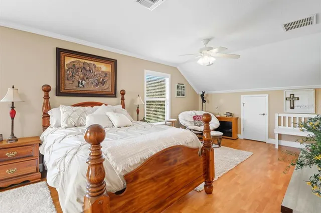 $2,199,000 | 9897 Northwest 160th Avenue, Morriston, FL 32668