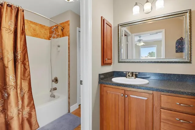 $2,199,000 | 9897 Northwest 160th Avenue, Morriston, FL 32668