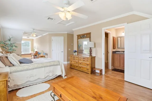 $2,199,000 | 9897 Northwest 160th Avenue, Morriston, FL 32668