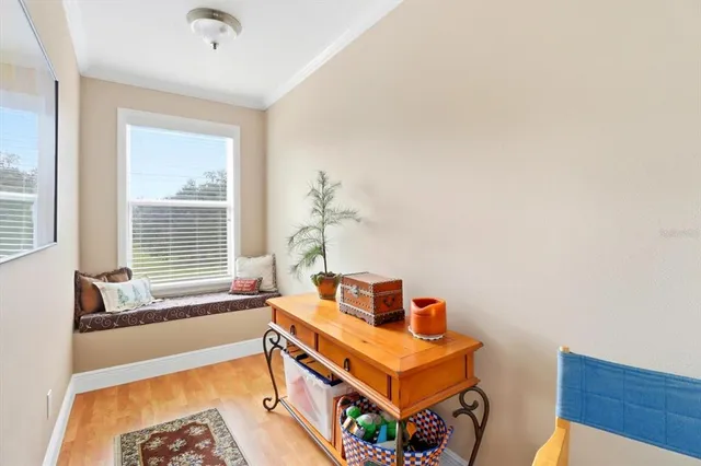 $2,199,000 | 9897 Northwest 160th Avenue, Morriston, FL 32668