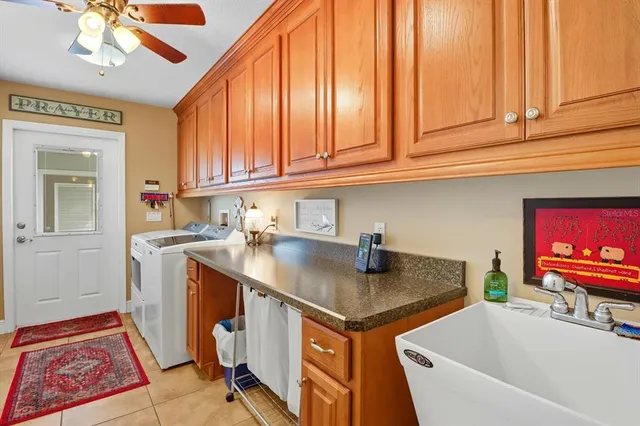 $2,199,000 | 9897 Northwest 160th Avenue, Morriston, FL 32668