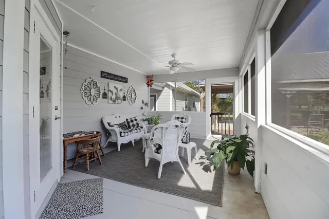 $2,199,000 | 9897 Northwest 160th Avenue, Morriston, FL 32668