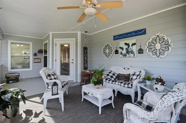 $2,199,000 | 9897 Northwest 160th Avenue, Morriston, FL 32668