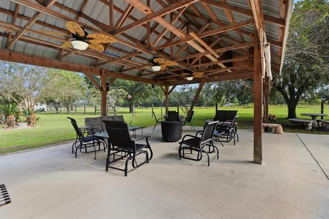 $2,199,000 | 9897 Northwest 160th Avenue, Morriston, FL 32668