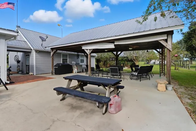 $2,199,000 | 9897 Northwest 160th Avenue, Morriston, FL 32668