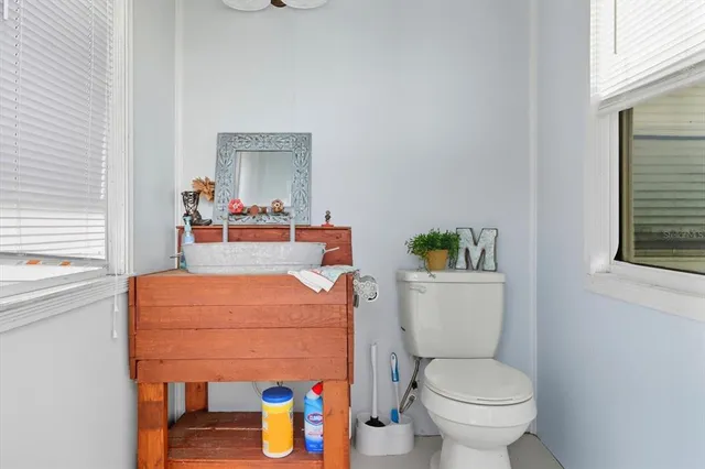 $2,199,000 | 9897 Northwest 160th Avenue, Morriston, FL 32668