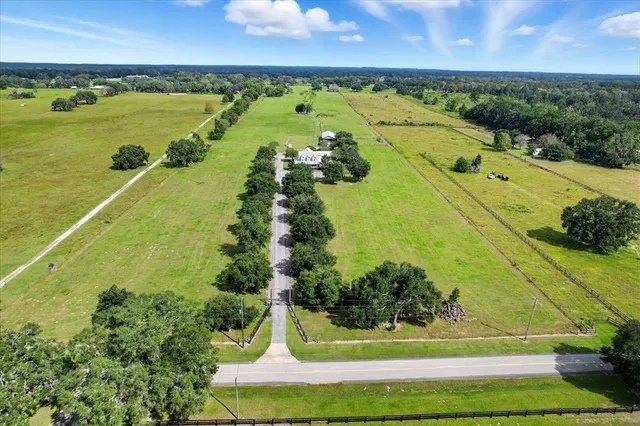 $2,199,000 | 9897 Northwest 160th Avenue, Morriston, FL 32668
