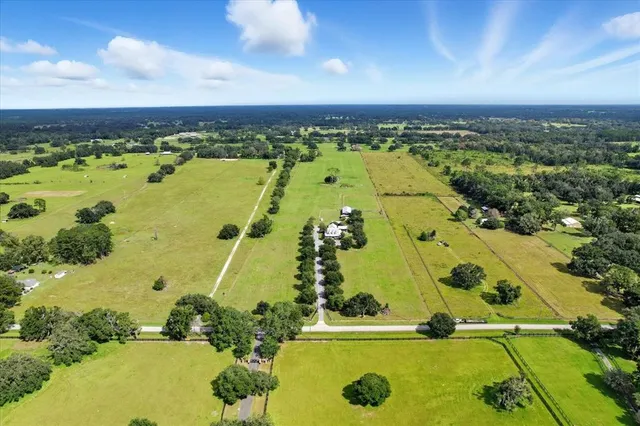 $2,199,000 | 9897 Northwest 160th Avenue, Morriston, FL 32668