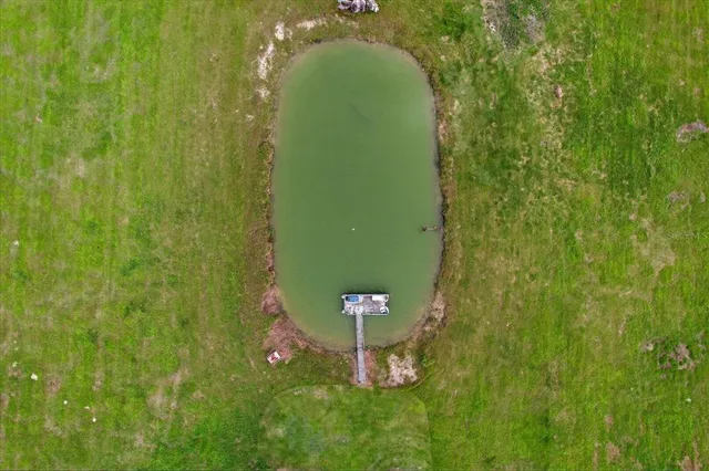 $2,199,000 | 9897 Northwest 160th Avenue, Morriston, FL 32668