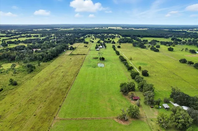 $2,199,000 | 9897 Northwest 160th Avenue, Morriston, FL 32668
