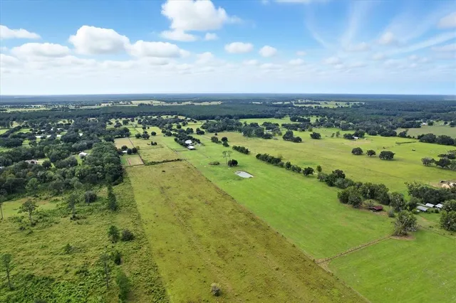 $2,199,000 | 9897 Northwest 160th Avenue, Morriston, FL 32668