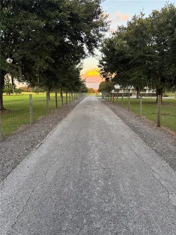 $2,199,000 | 9897 Northwest 160th Avenue, Morriston, FL 32668