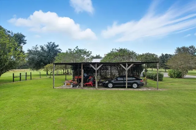 $2,199,000 | 9897 Northwest 160th Avenue, Morriston, FL 32668