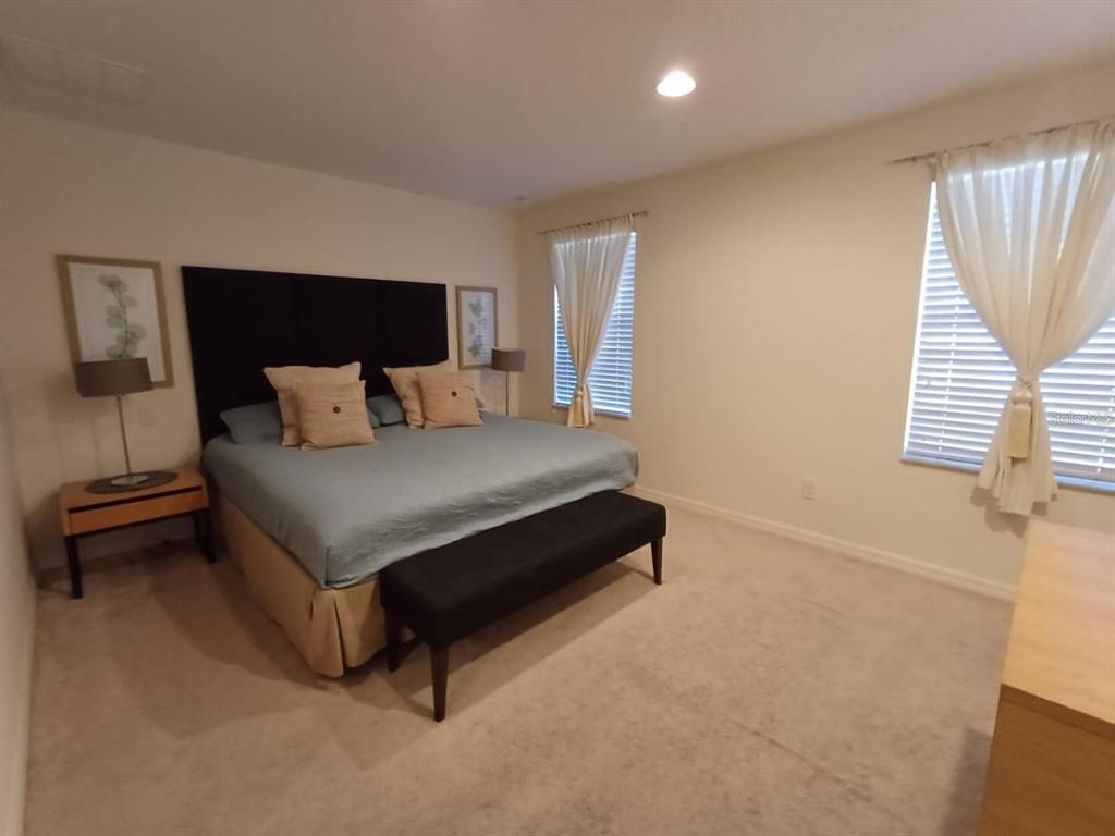 3005 Red Ginger Road Kissimmee, FL 34747 - Photo 28 of 42