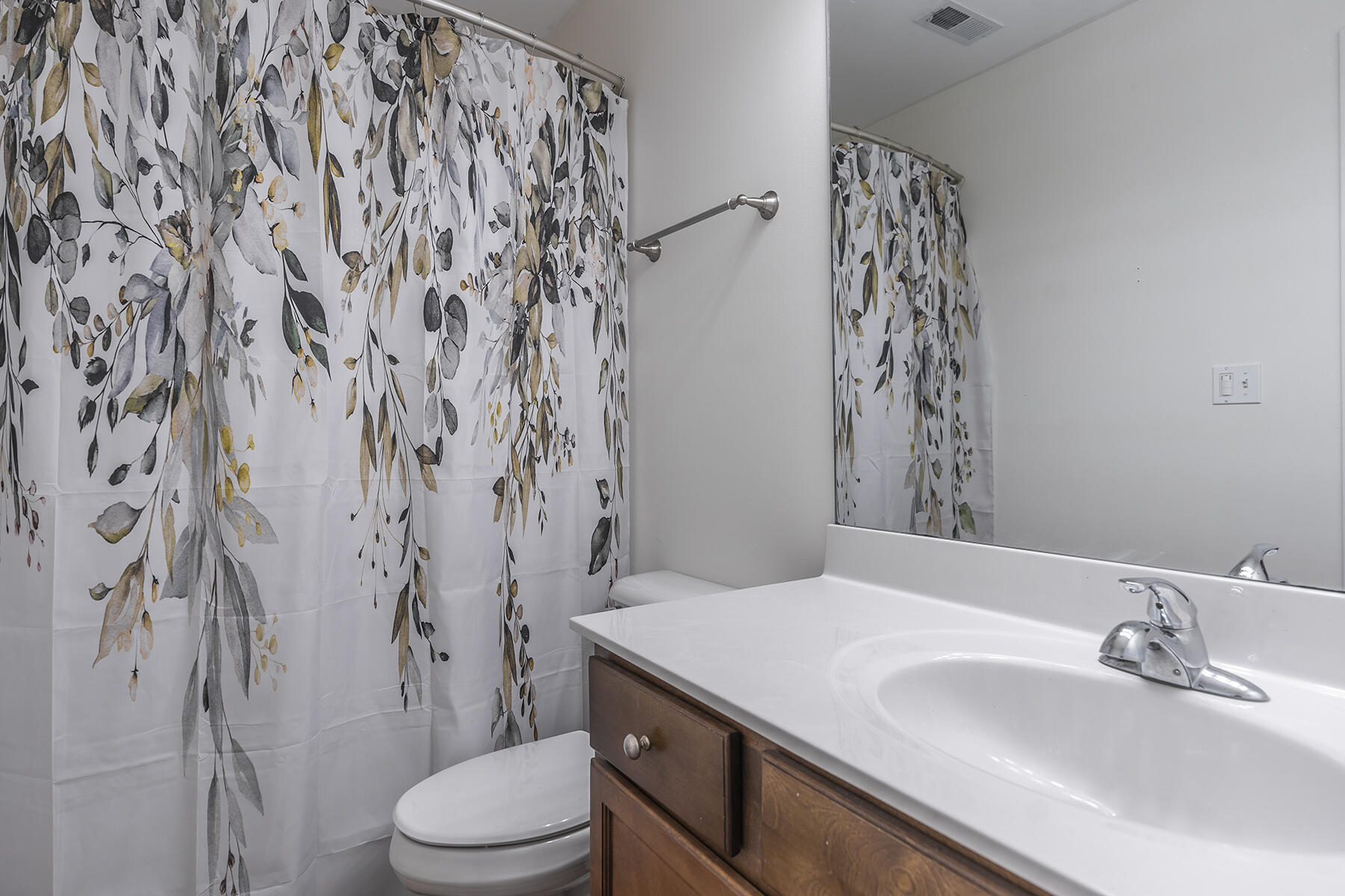 1700 Millbank Road Lexington, KY 40511 - Photo 12 of 21 1700millbank13 copy