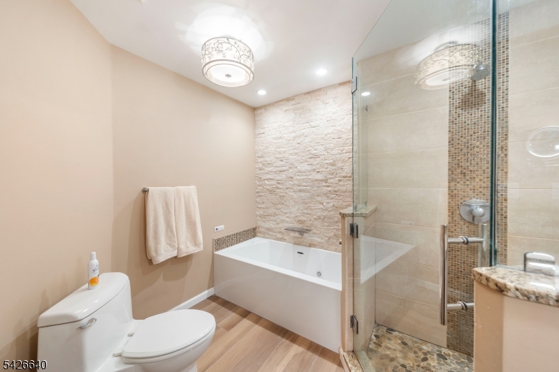 38 Angela Way Berkeley Heights, NJ 07922 - Photo 13 of 22
