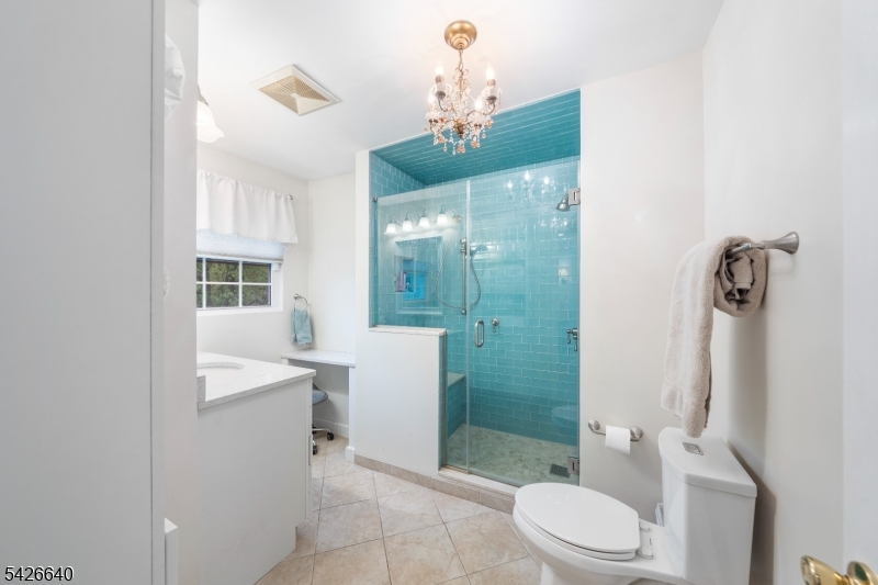 38 Angela Way Berkeley Heights, NJ 07922 - Photo 16 of 22